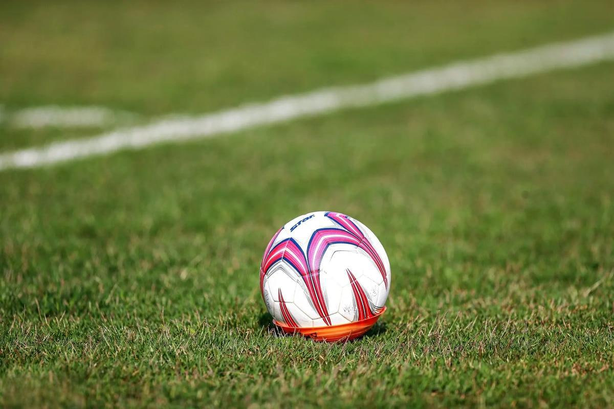 体育分析师使用旧版本进行数据研究