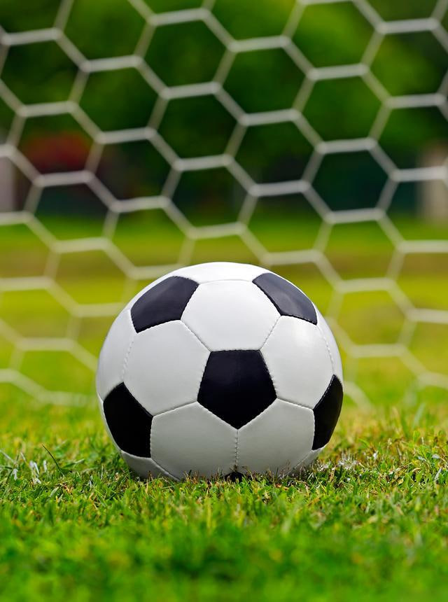 普通用户使用旧版本了解赛事资讯