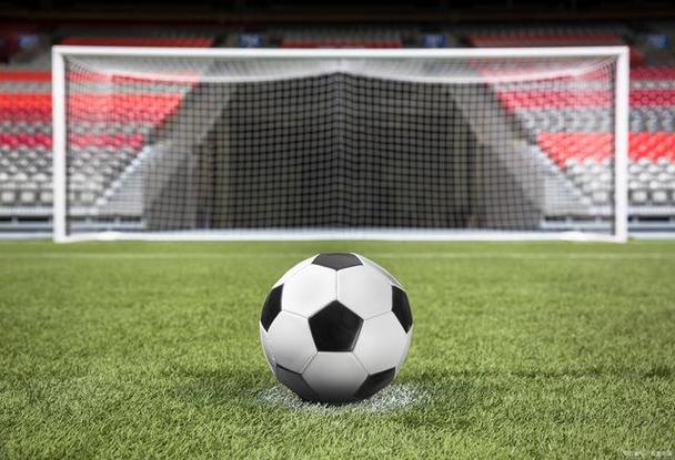 球队管理者使用球探网研究对手数据